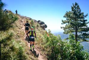 BIB: 
                            <button type="button" onclick="openModal(26606261)" class="btn btn-primary btn-sm float-right btn-popup" data-toggle="modal" data-target=".modal-high-quality">
                        <i class="fas fa-shopping-cart"></i> Add to Cart
                    </button>
                                            <button type="button" onclick="isThisMe(26606261, true)" class="btn btn-success btn-sm float-right btn-popup btn-isme hidden" data-toggle="tooltip" data-placement="bottom" title="นี่คือรูปของคุณใช่ไหม คลิกที่นี่เพื่อเอาเข้าอัลบั้ม">
                        <i class="fas fa-plus"></i> Add to album
                    </button>
                    <button type="button" onclick="isThisMe(26606261, false)" class="btn btn-warning btn-sm float-right btn-popup btn-isnotme hidden">
                        <i class="fas fa-ban"></i> Remove from album
                    </button>